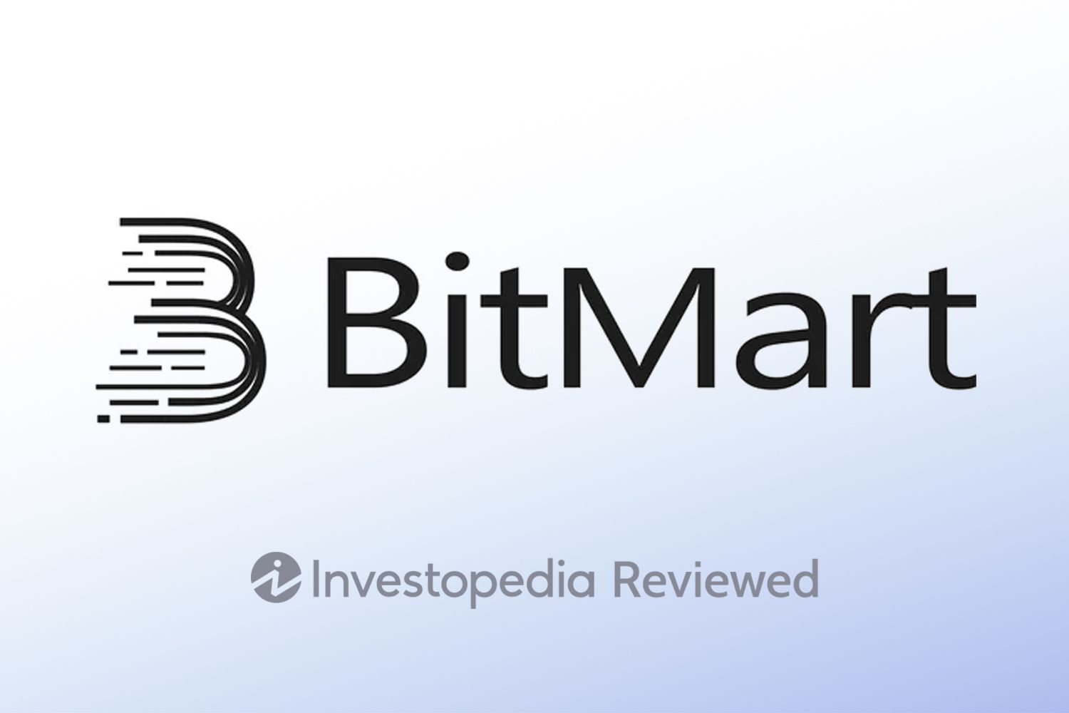 Bitmart exchange